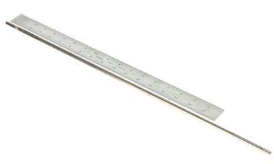 Single Flute Extended Length Gundrill Drills Designed to Machine Straight Deep Holes