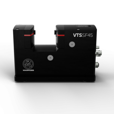 VTS SF-45 Compact Compact Optical Tool Setter for Small Applications