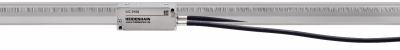 LIC 3100 Absolute Kit Encoder Kit Encoder Series Expanded For Better Motion Control