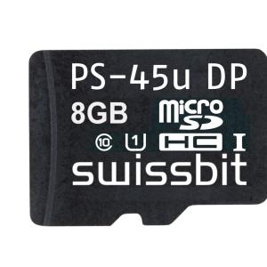 Universal security solution for  Raspberry Pi
