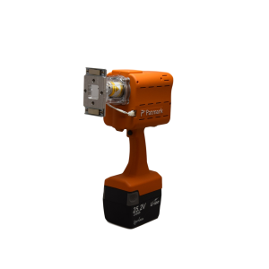 Patmark Battery-Operated Part Marker