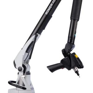 RS3 Upgrade Package for ROMER Absolute Arm