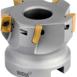 Insert Size H WIDIA TCF2375R4SSF200H Top Cut 4 Indexable Drill 4xD 2.375 Cutting Diameter Right Hand Cut 2 Shank Insert Size H WIDIA TCF2375R4SSF200H Top Cut 4 Indexable Drill 4xD 2.375 Cutting Diameter Right Hand Cut 2 Shank