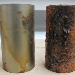 VpCI-368 Corrosion-Inhibiting Coating