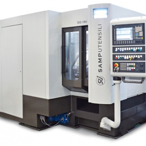 Titan Shredders - Size Reduction Equipment for Bulk Materials - Munson  Machinery, Inc.
