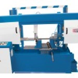 ABS 325 L Fully Automatic Bandsaw
