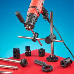 Universal Positioning System