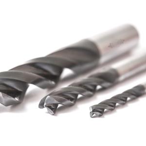 Titan-Drill-HSS
