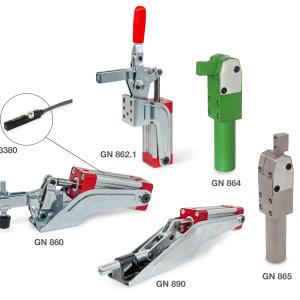 Cutting Tool Engineering: Metalworking's Leading Publication