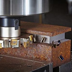 335.25 disc milling cutters