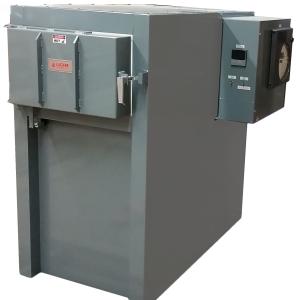 Model 42-M36 Forced-Air Recirculating Oven
