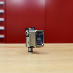420 (410) Series and 465 (464) Smaller Size Boring Tools Available