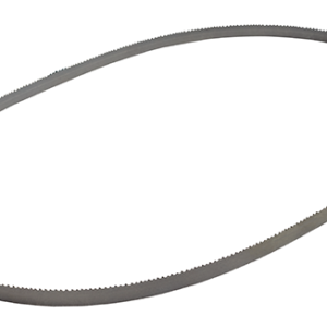 Extreme Metal Band Saw Blades