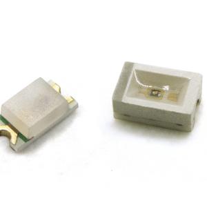 597 SMD Series of LED Indicators