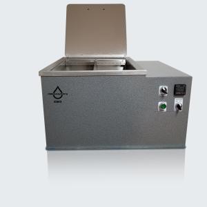 815BTX Ultrasonic Cleaning Machine