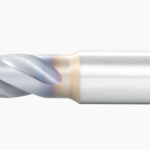 A Brand A-NPTF pipe taps