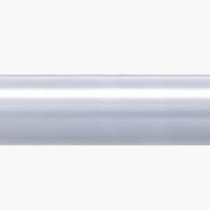 A Brand AE-HFE-H endmill series