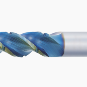 A Brand AE-NIK-TL-N endmills