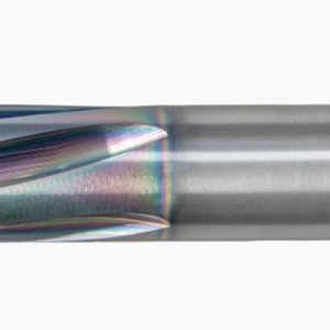 A Brand AT-1 thread mills