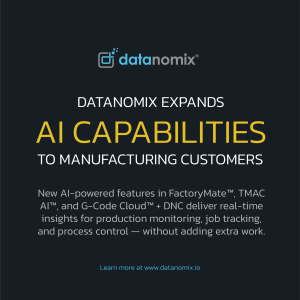 expanded AI capabilities