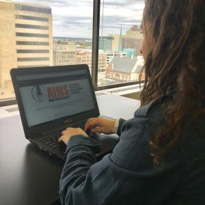 Virtual Calculator