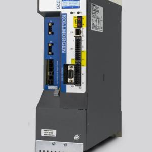 24A Drive Provides Added Performance and Flexibility