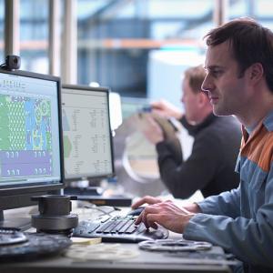 ProNest 2021 Advanced CAD/CAM Nesting Software