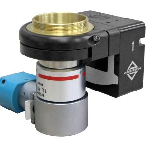 QFOCUS QF-50 Piezo Nanopositioning Stage