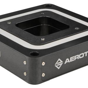 QNP3 Series XYZ Piezo Positioning Stages