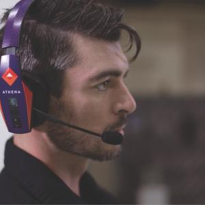 Voice-Enabled Technology for the Manufacturing Industry