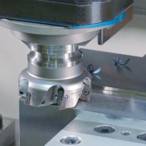 Big-Plus BBT Range of Fullcut Mill Tools Expanded for Wider Applications and Better Depths