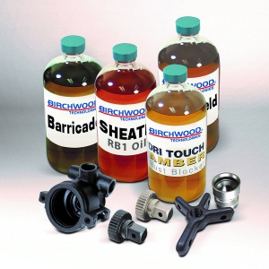 Water-based and Solvent-based Corrosion Inhibitors