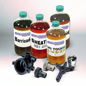 Water-based and Solvent-based Corrosion Inhibitors