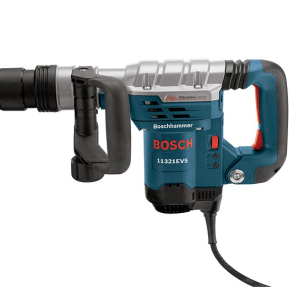 Bosch 11321EVS 12 LB SDS Max Demo Hammer