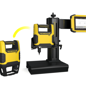 Combo Model Can Swith From Portable to Bench Top Mode