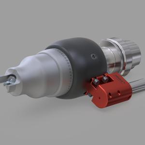 Heule Tool COMP V3