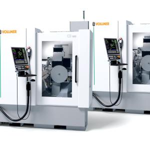 CS 860 and CSF 860