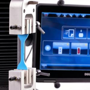 Flexible CS2 Series Offers Easy, Low-Cost Force Testing