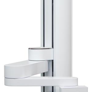 PF3400 Industrial Collaborative SCARA Robot