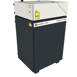 HighLight FL10000 Diode Laser