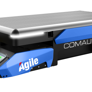 Agile1500 Automated Guided Vehicle