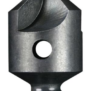 Tri-Cam Countersinks