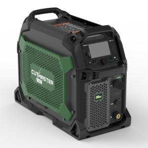 ESAB Cutmaster