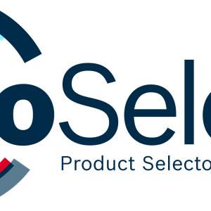 GoSelect Online Order Tool