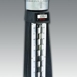 Digi-Check No. 258 Series Height Masters