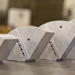 Full-Grip Jaws