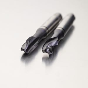 Black Shark Tap