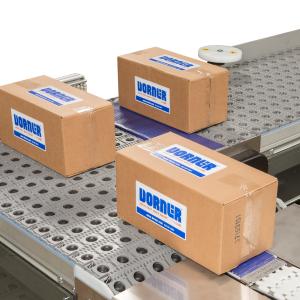 3200 Series Conveyor