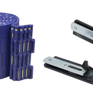 Parts Kits for 2200 Series Conveyors