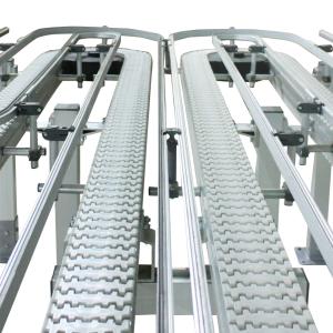 FlexMove Conveyors